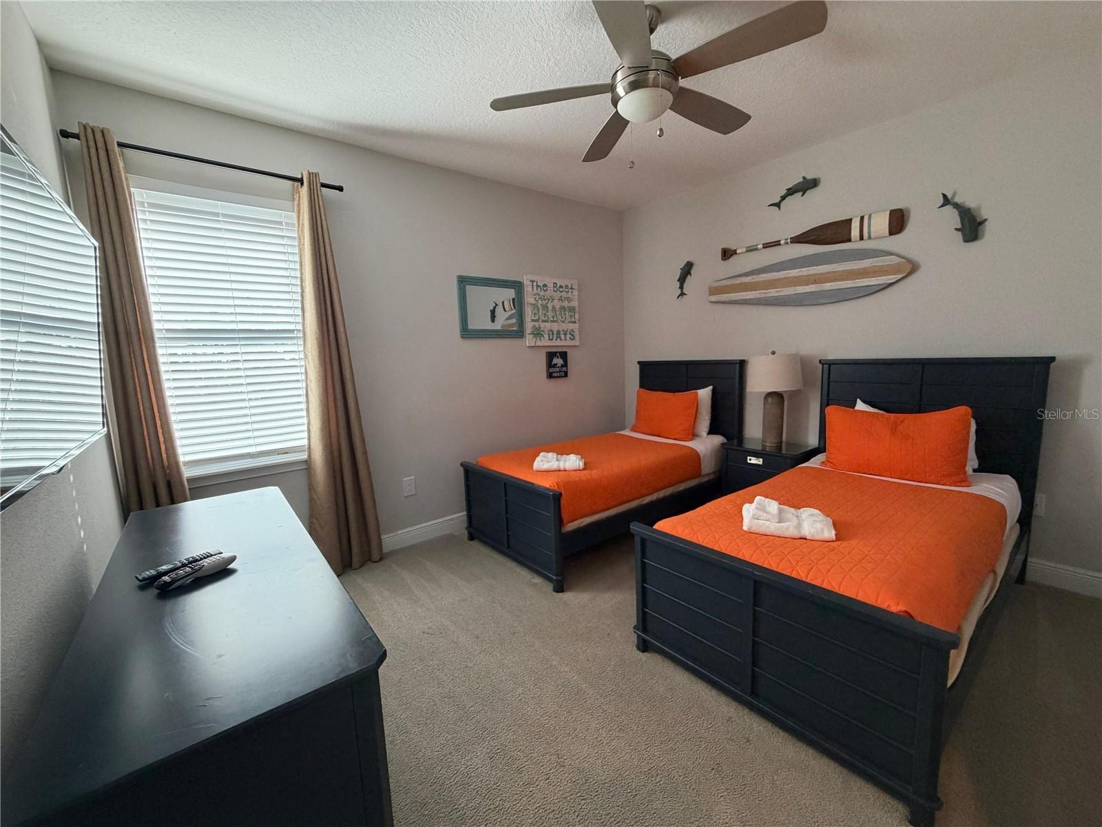 7676 FAIRFAX DR, KISSIMMEE, FL — photo 22