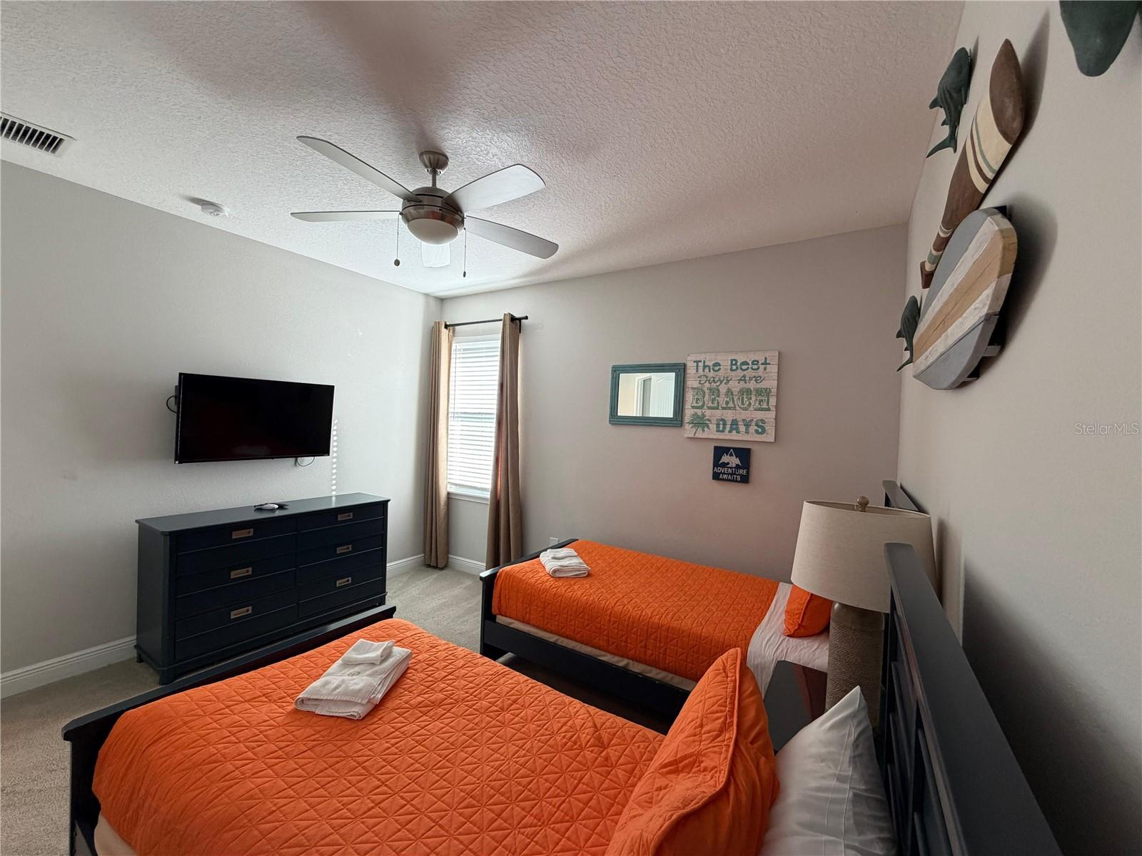 7676 FAIRFAX DR, KISSIMMEE, FL — photo 23