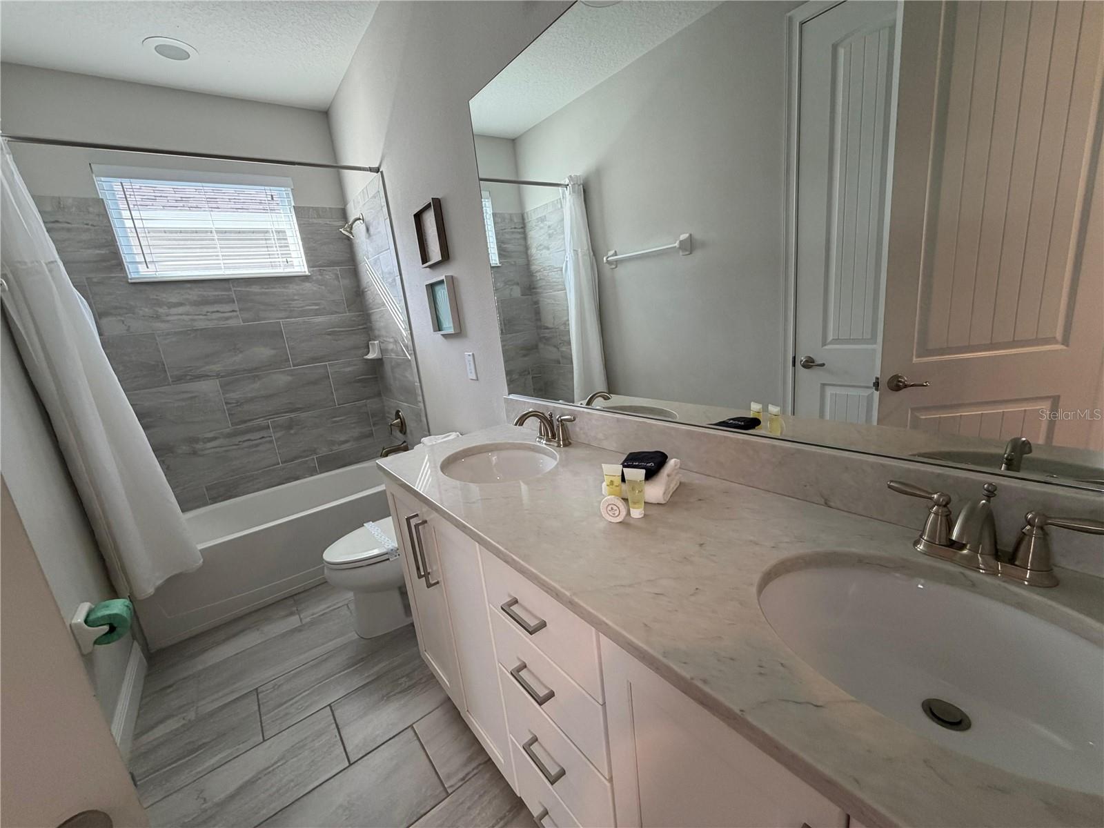 7676 FAIRFAX DR, KISSIMMEE, FL — photo 24