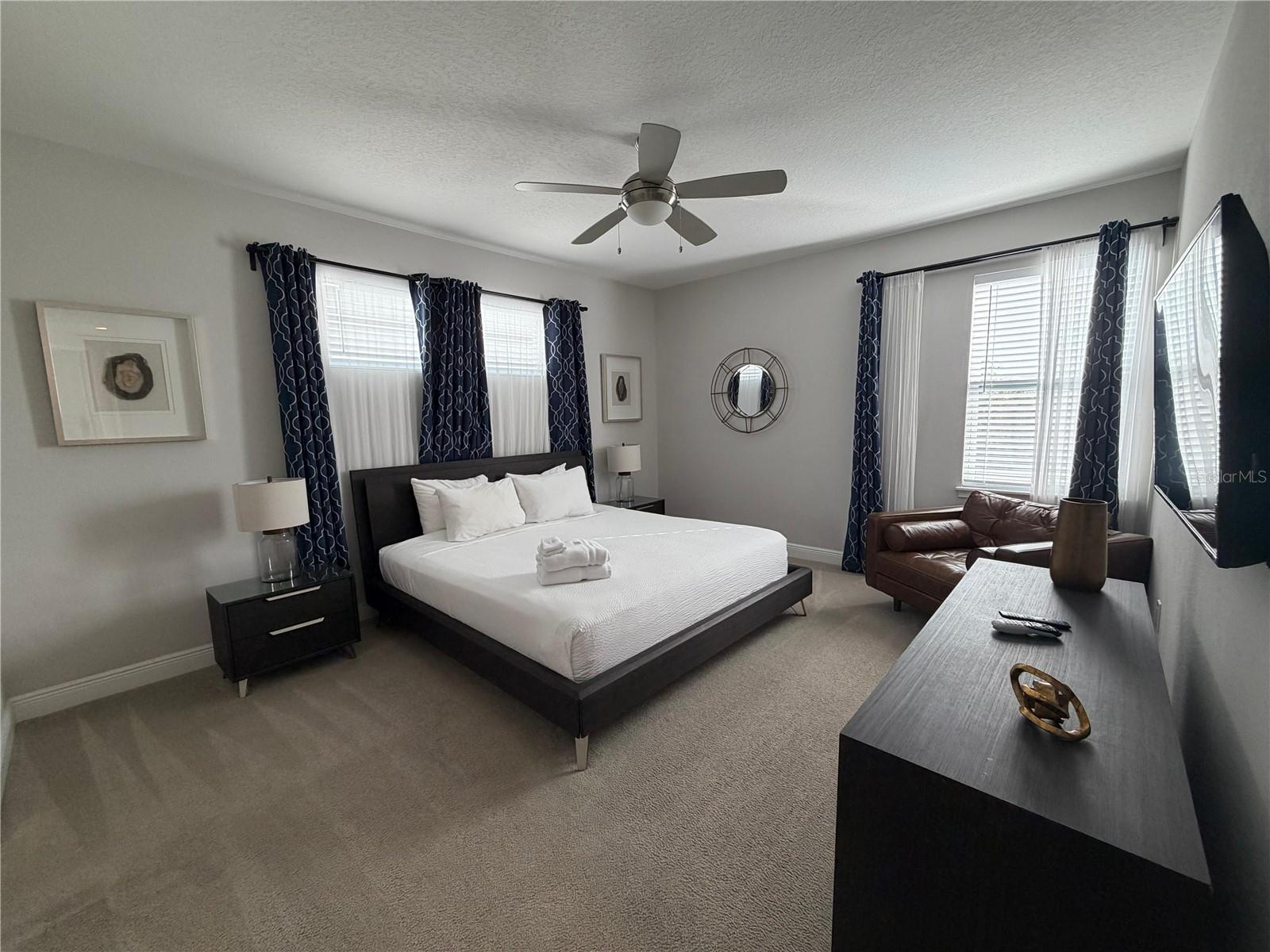 7676 FAIRFAX DR, KISSIMMEE, FL — photo 25