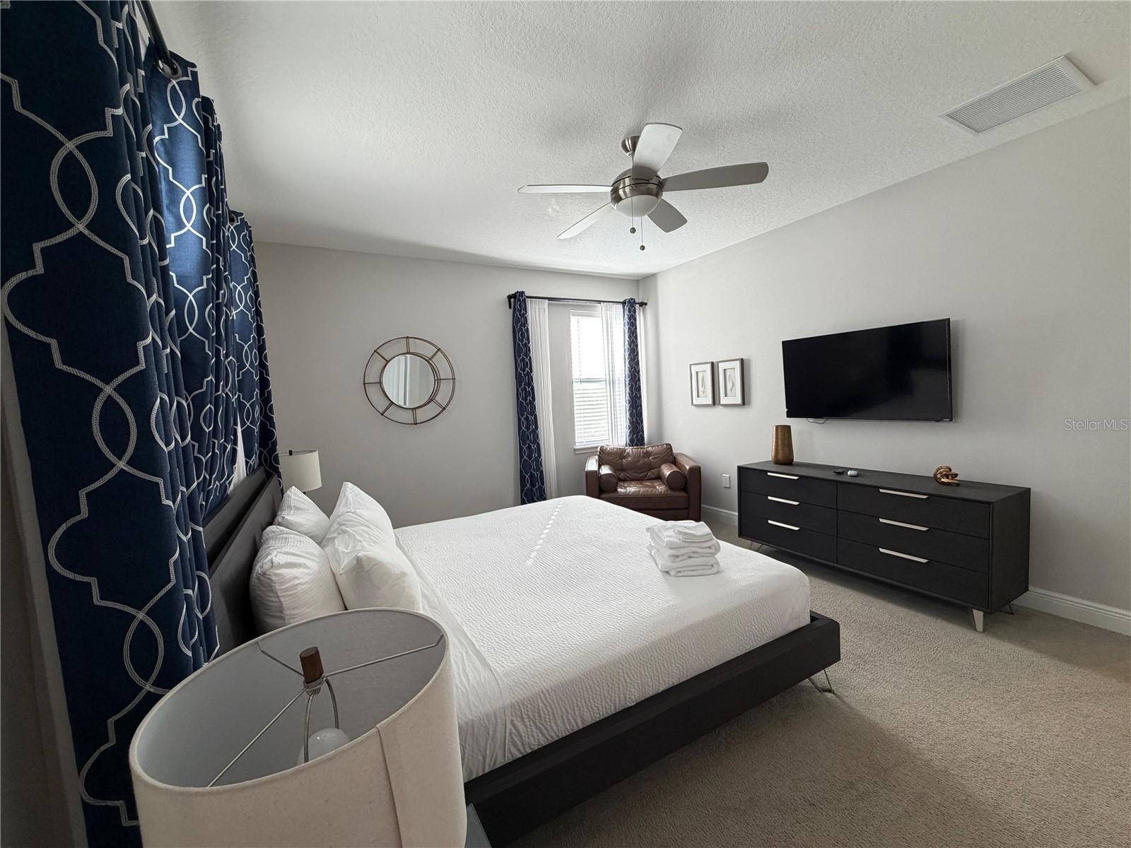 7676 FAIRFAX DR, KISSIMMEE, FL — photo 26
