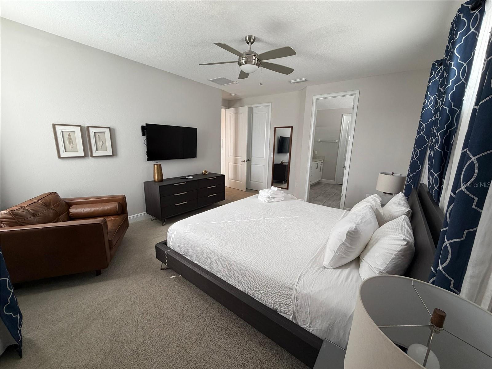 7676 FAIRFAX DR, KISSIMMEE, FL — photo 27