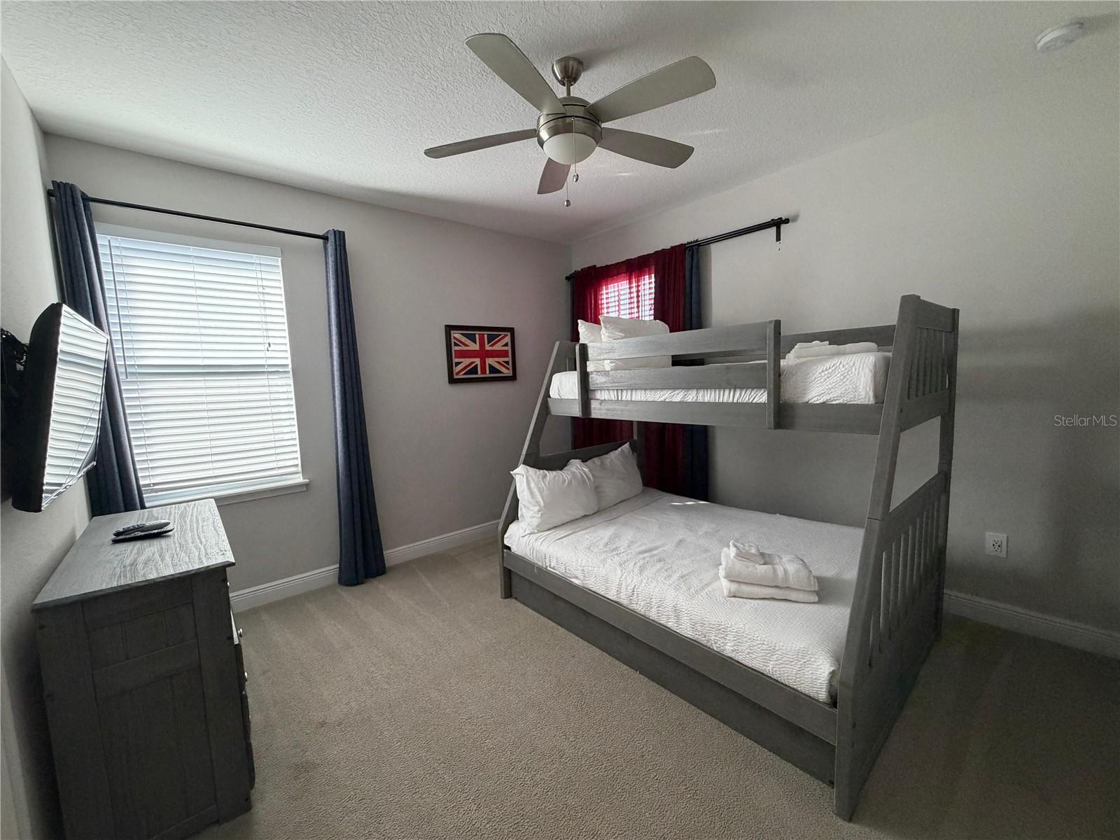 7676 FAIRFAX DR, KISSIMMEE, FL — photo 29
