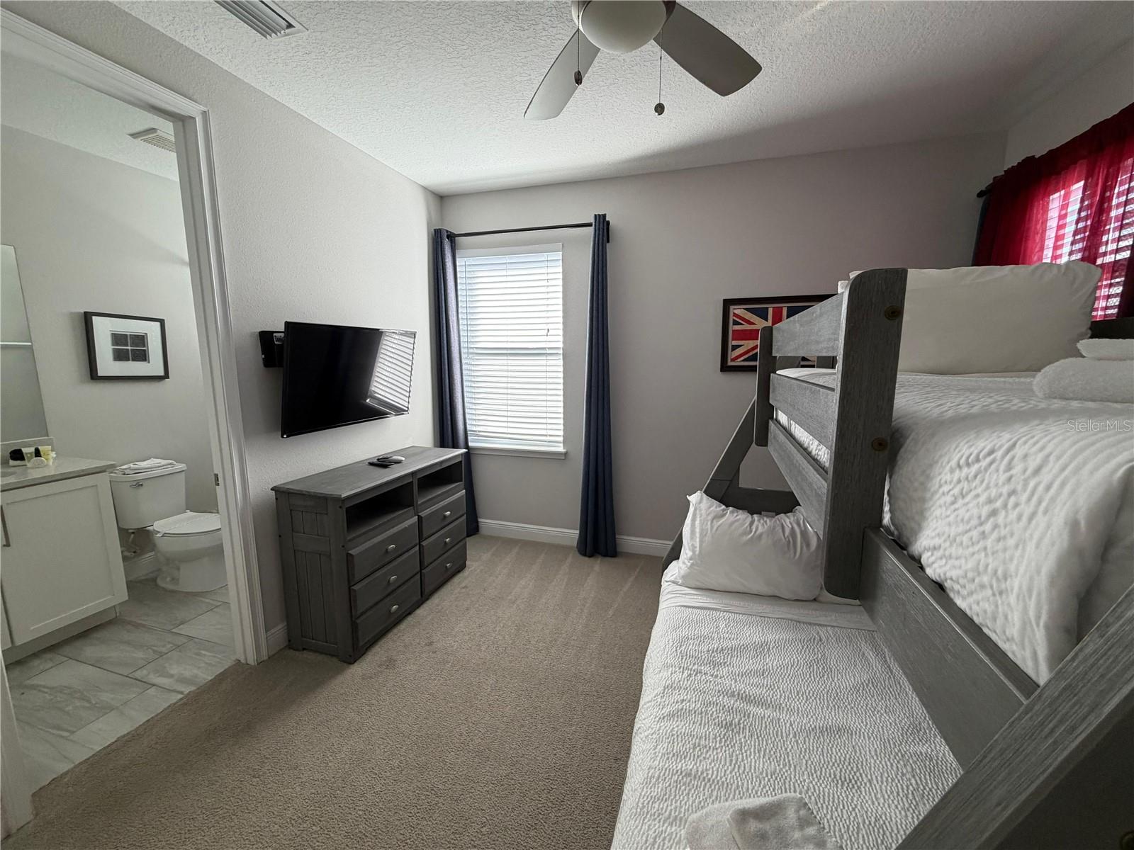 7676 FAIRFAX DR, KISSIMMEE, FL — photo 30