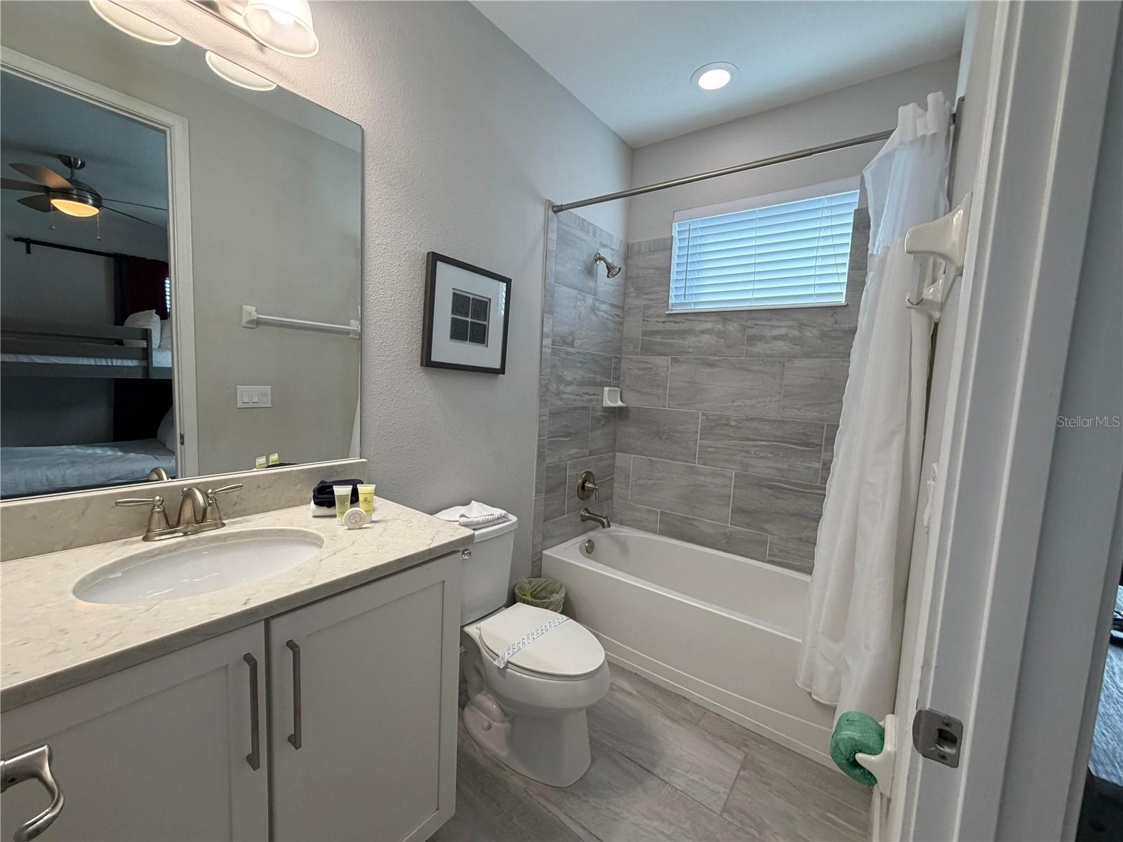 7676 FAIRFAX DR, KISSIMMEE, FL — photo 31