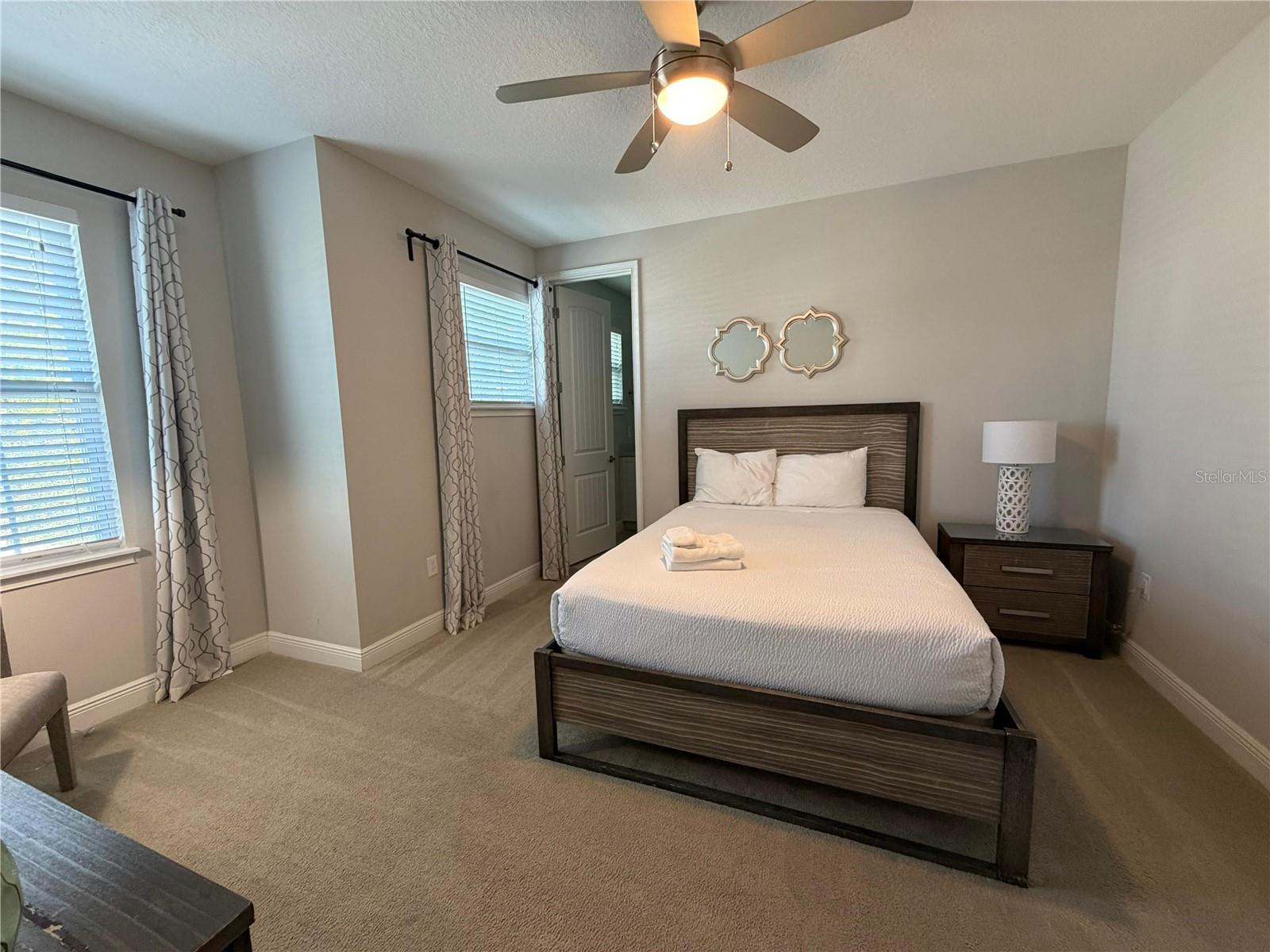 7676 FAIRFAX DR, KISSIMMEE, FL — photo 32