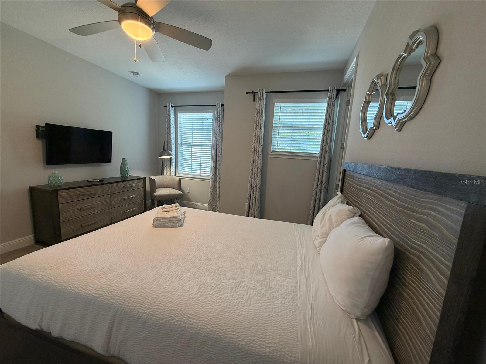7676 FAIRFAX DR, KISSIMMEE, FL — photo 33
