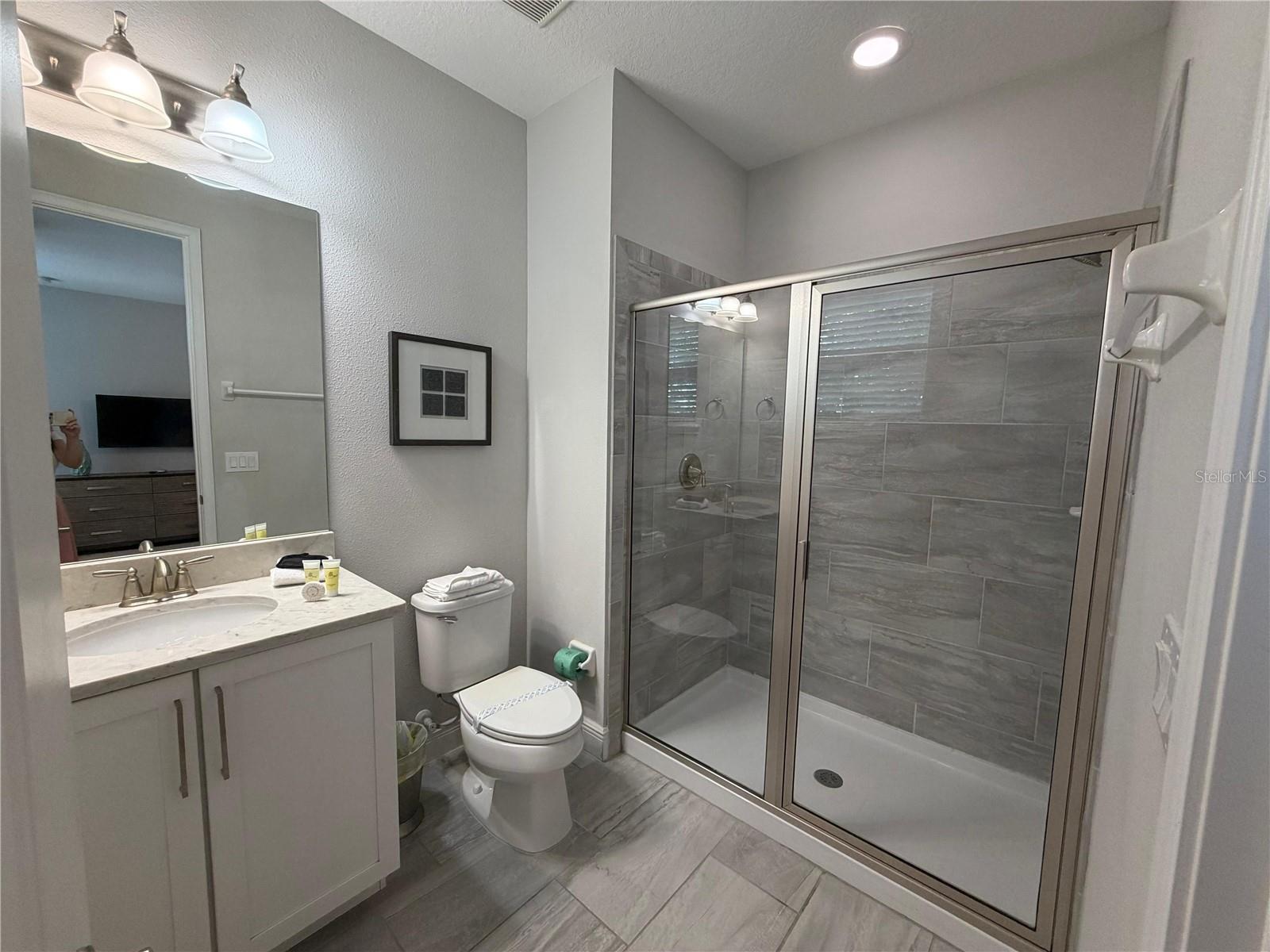 7676 FAIRFAX DR, KISSIMMEE, FL — photo 34