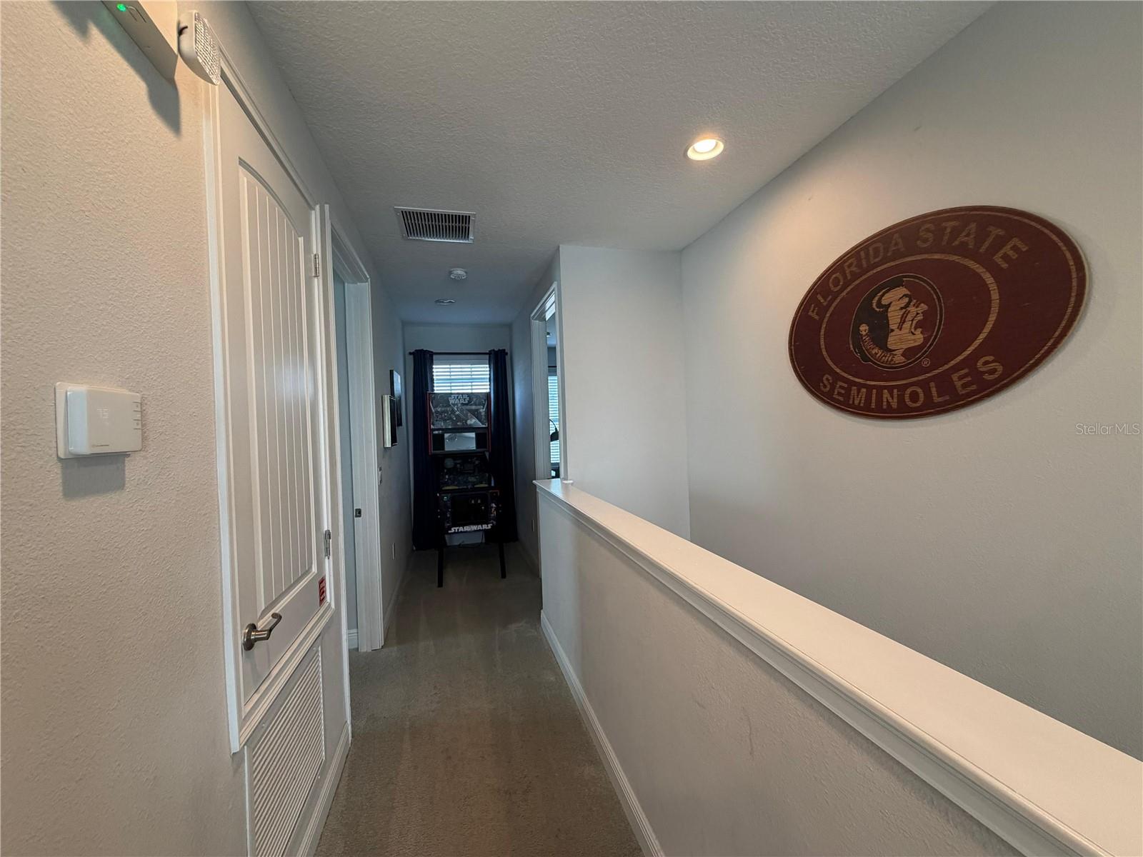 7676 FAIRFAX DR, KISSIMMEE, FL — photo 35
