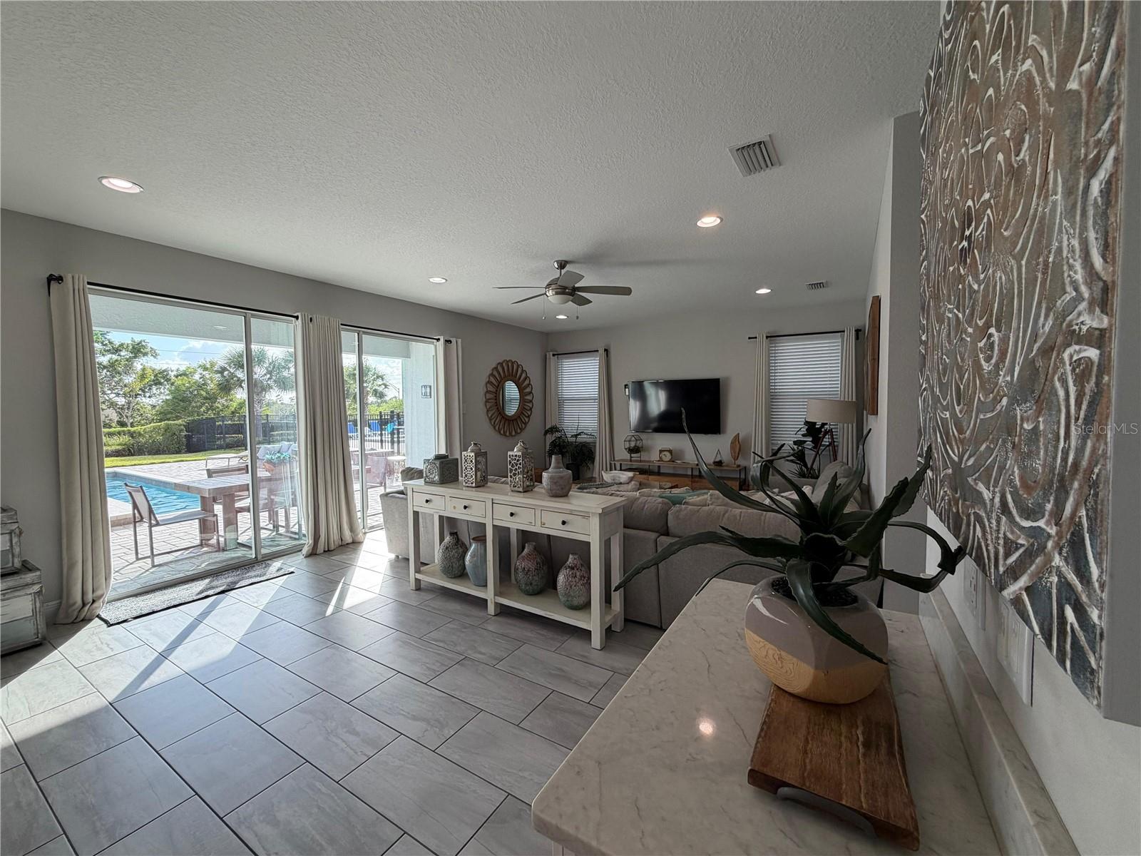 7676 FAIRFAX DR, KISSIMMEE, FL — photo 37
