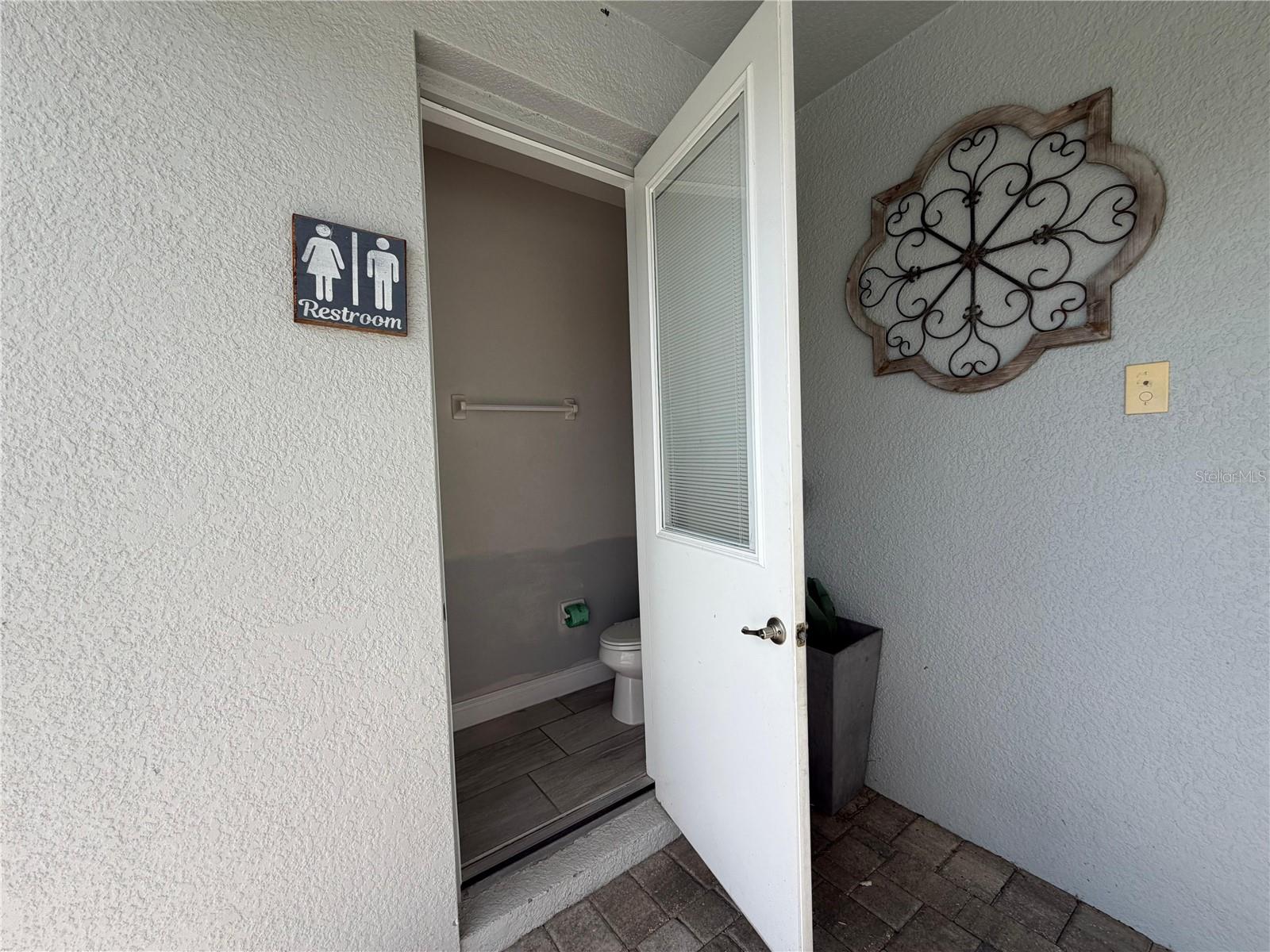 7676 FAIRFAX DR, KISSIMMEE, FL — photo 40