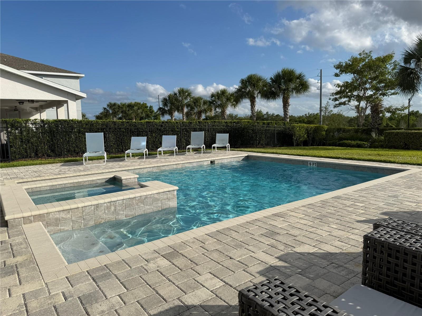 7676 FAIRFAX DR, KISSIMMEE, FL — photo 41