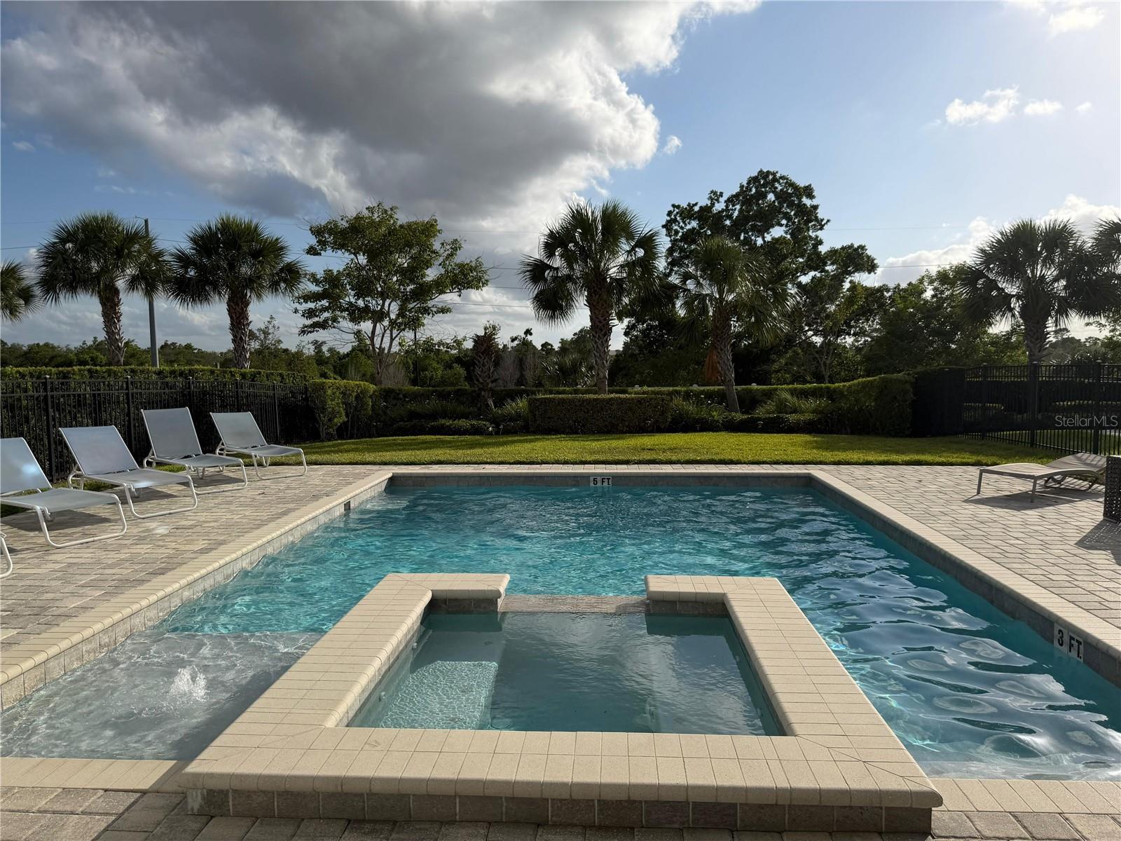 7676 FAIRFAX DR, KISSIMMEE, FL — photo 42