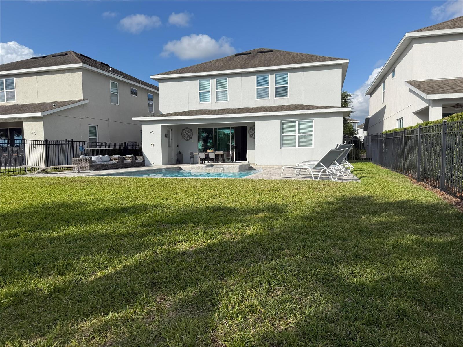 7676 FAIRFAX DR, KISSIMMEE, FL — photo 43