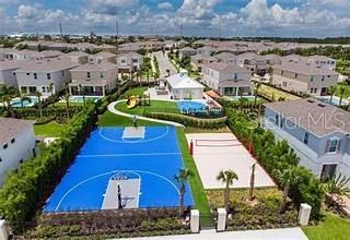 7676 FAIRFAX DR, KISSIMMEE, FL — photo 45