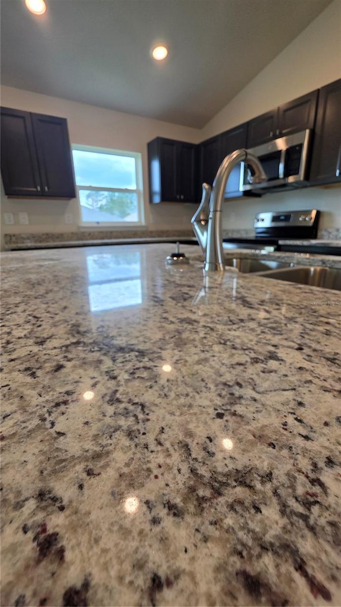 668 W WALKERTOWN DR, CITRUS SPRINGS, FL — photo 6