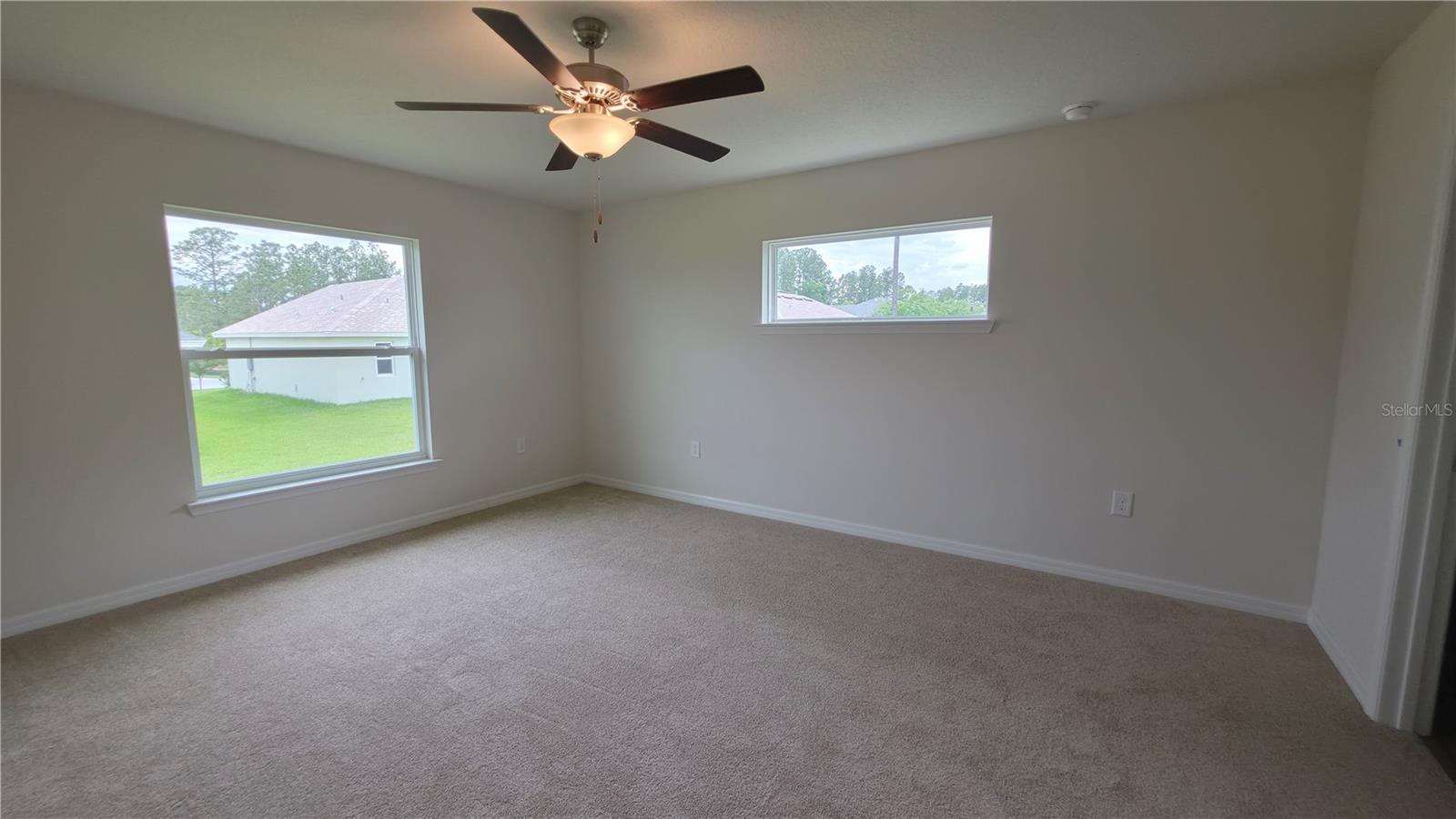 668 W WALKERTOWN DR, CITRUS SPRINGS, FL — photo 7