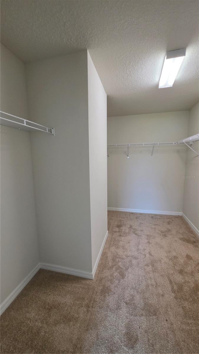 668 W WALKERTOWN DR, CITRUS SPRINGS, FL — photo 8