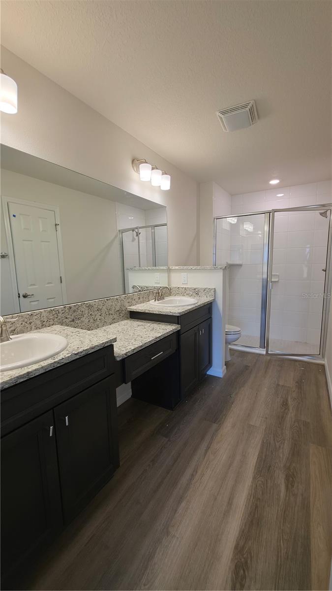 668 W WALKERTOWN DR, CITRUS SPRINGS, FL — photo 9