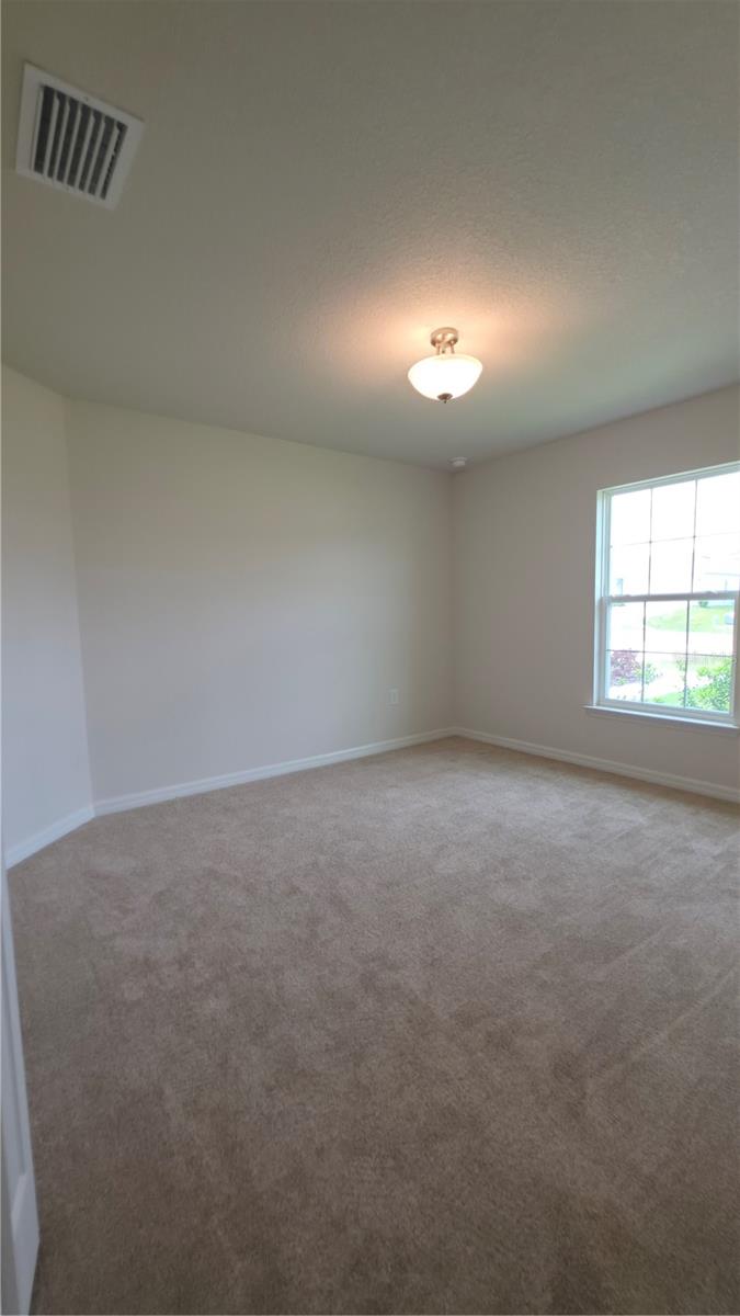 668 W WALKERTOWN DR, CITRUS SPRINGS, FL — photo 10