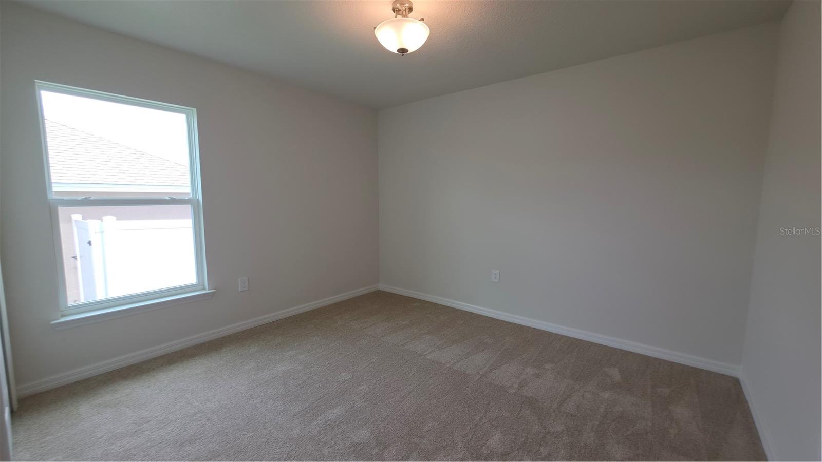 668 W WALKERTOWN DR, CITRUS SPRINGS, FL — photo 11