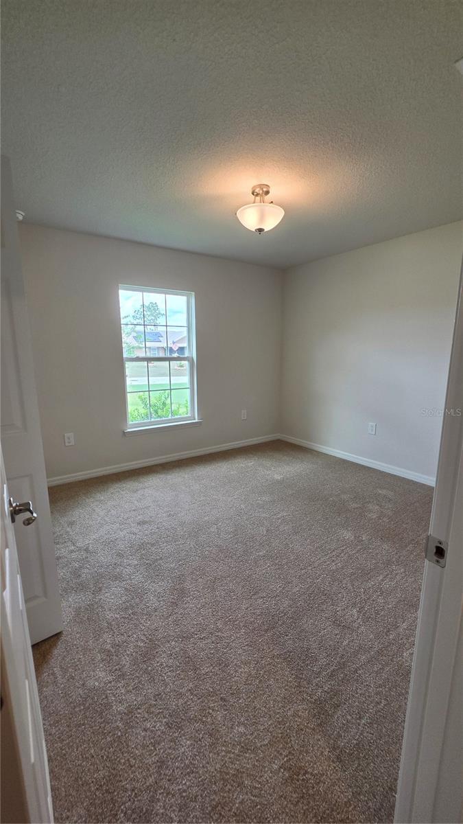 668 W WALKERTOWN DR, CITRUS SPRINGS, FL — photo 12