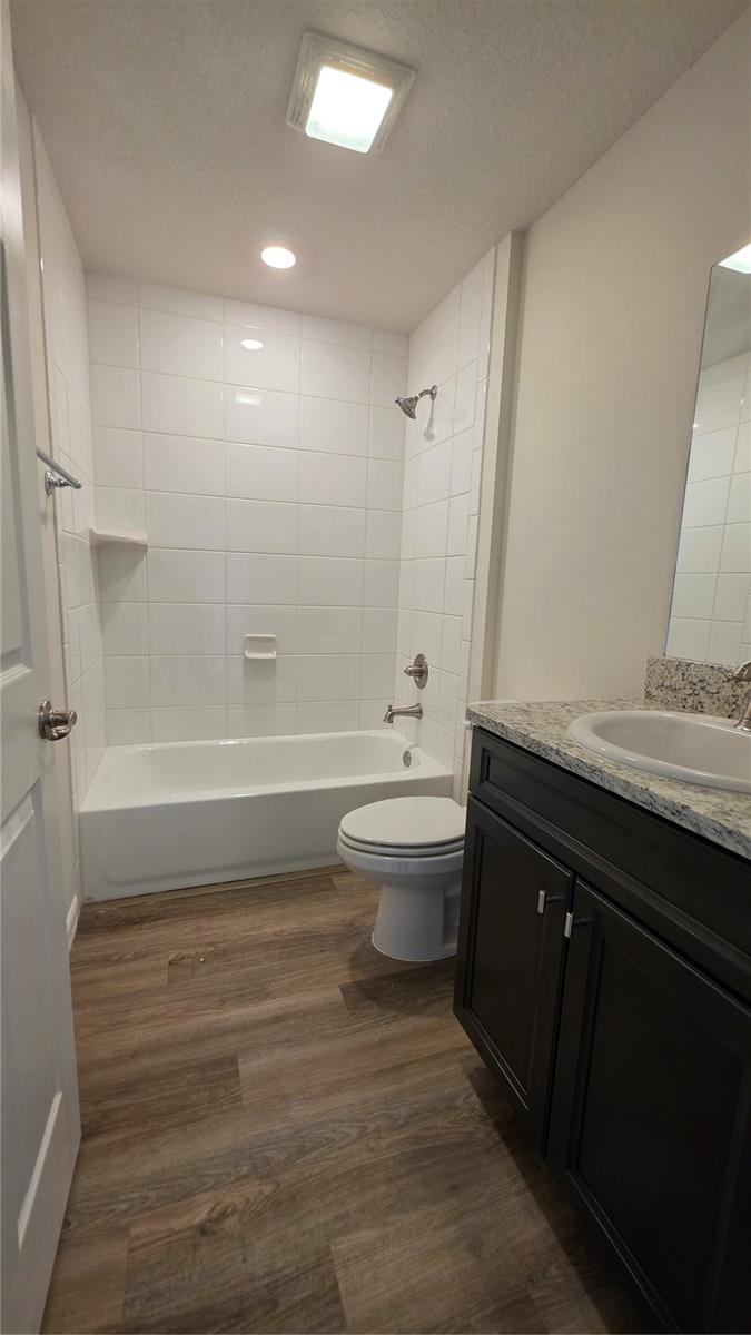 668 W WALKERTOWN DR, CITRUS SPRINGS, FL — photo 13