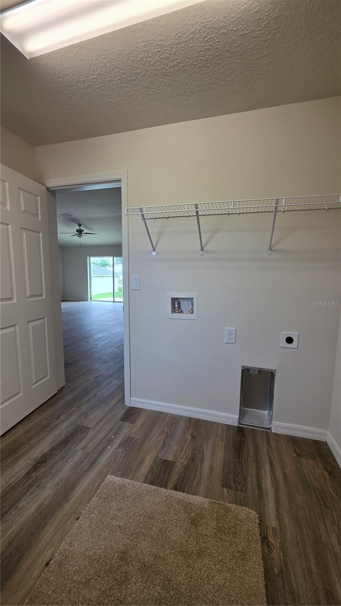 668 W WALKERTOWN DR, CITRUS SPRINGS, FL — photo 14