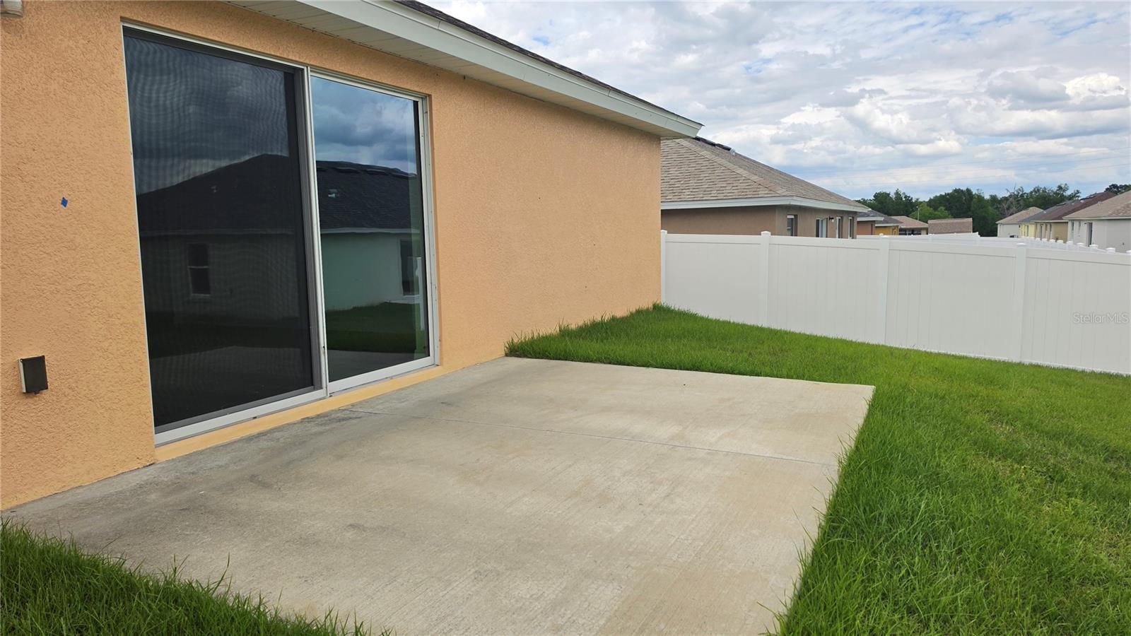 668 W WALKERTOWN DR, CITRUS SPRINGS, FL — photo 16