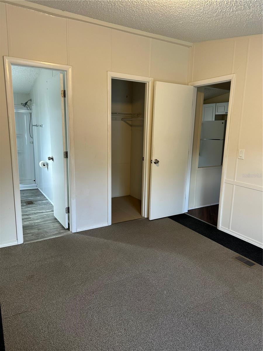 212 ASHLEY ST, HAWTHORNE, FL — photo 12