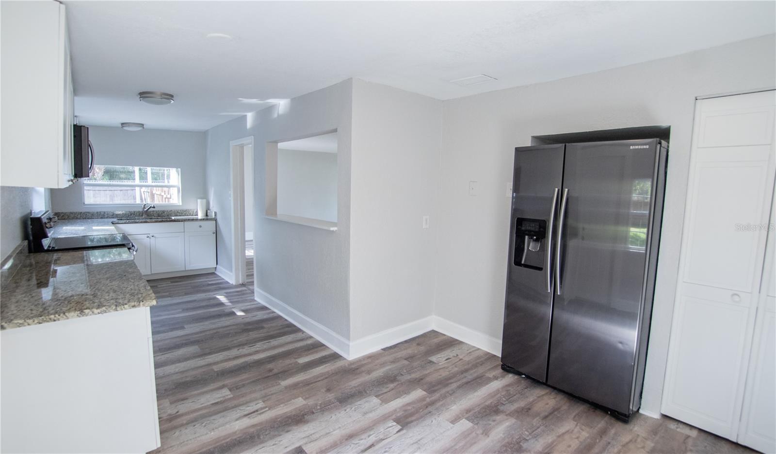 4710 W PRICE AVE, TAMPA, FL — photo 11