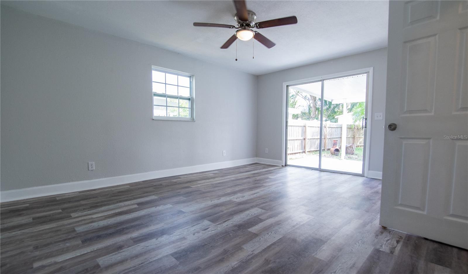 4710 W PRICE AVE, TAMPA, FL — photo 14