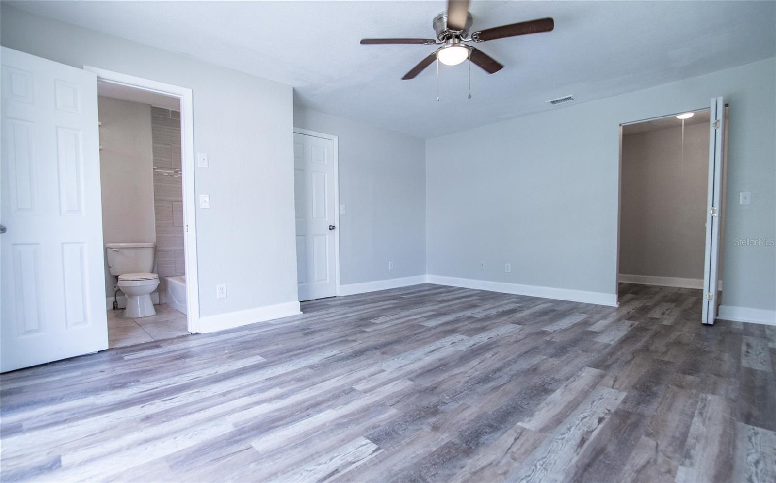 4710 W PRICE AVE, TAMPA, FL — photo 15