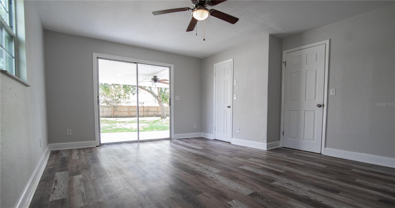 4710 W PRICE AVE, TAMPA, FL — photo 16