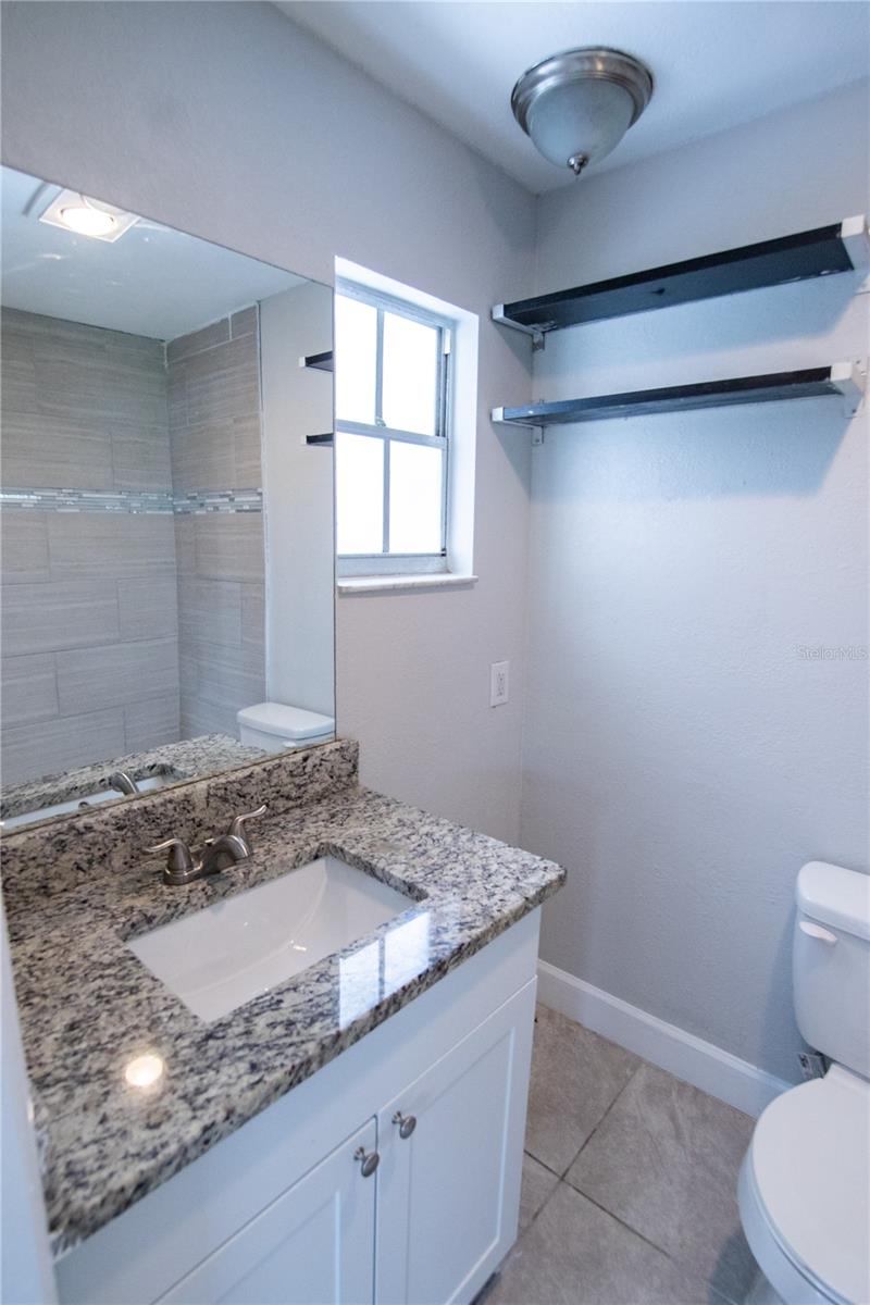 4710 W PRICE AVE, TAMPA, FL — photo 18