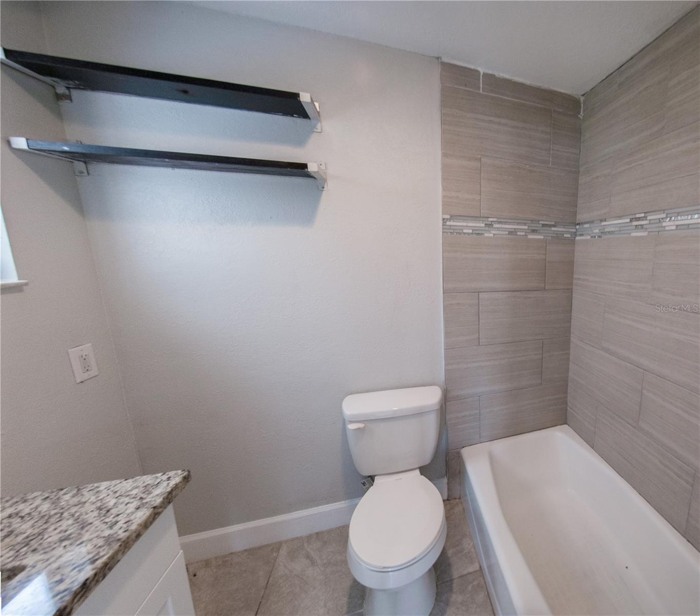 4710 W PRICE AVE, TAMPA, FL — photo 19