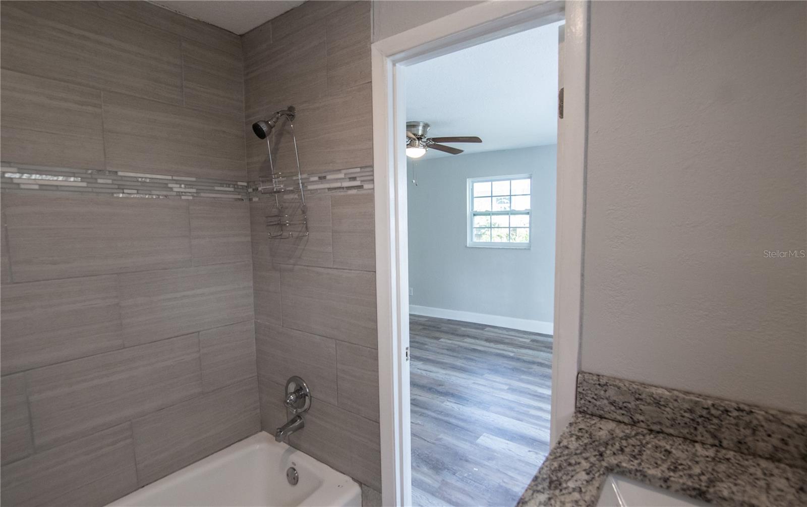 4710 W PRICE AVE, TAMPA, FL — photo 20