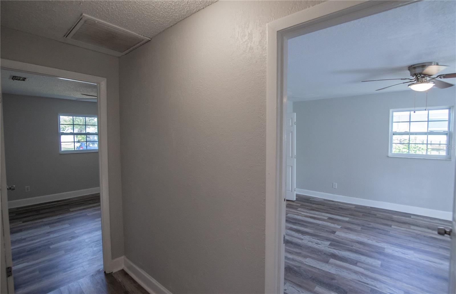 4710 W PRICE AVE, TAMPA, FL — photo 21