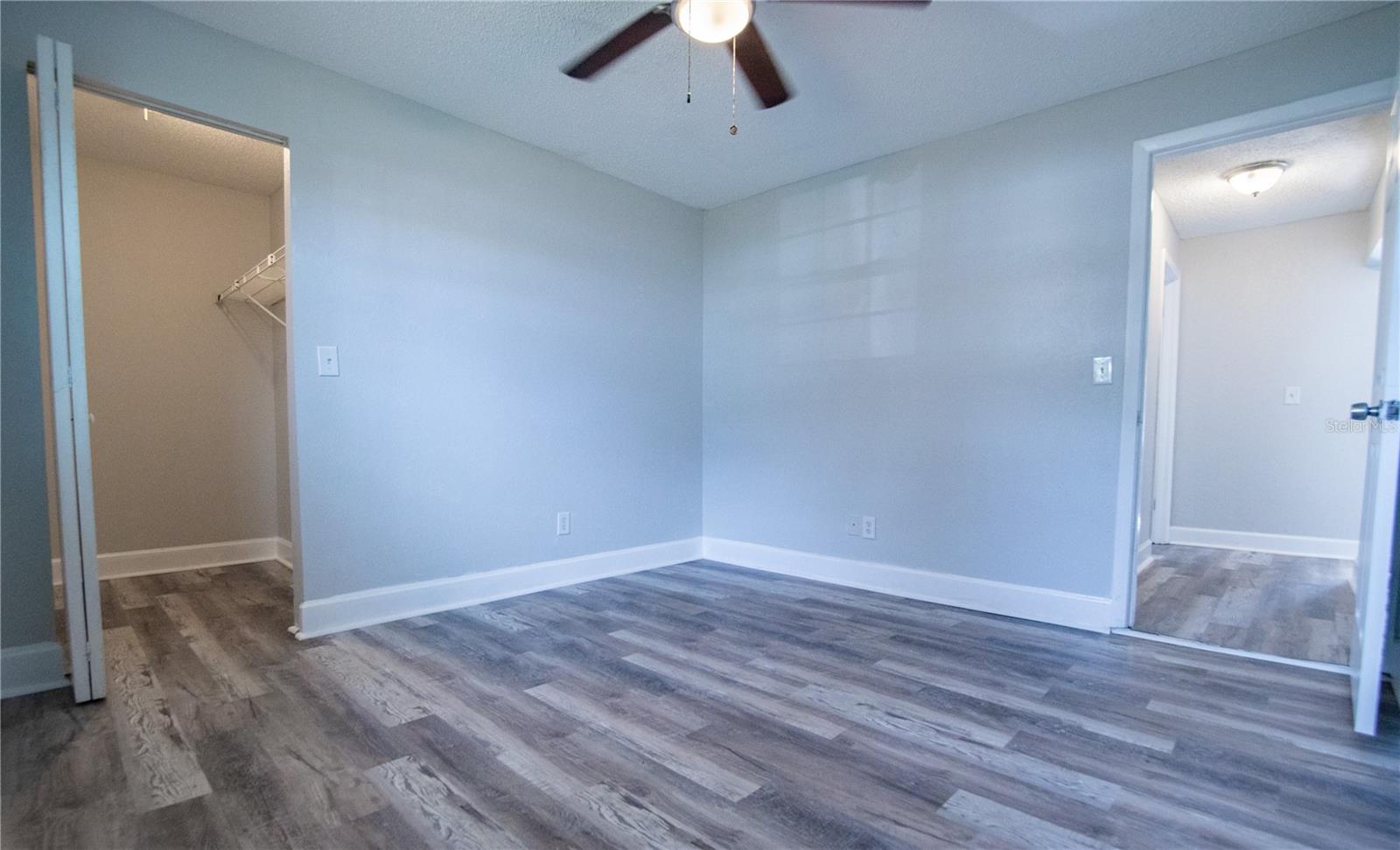 4710 W PRICE AVE, TAMPA, FL — photo 22