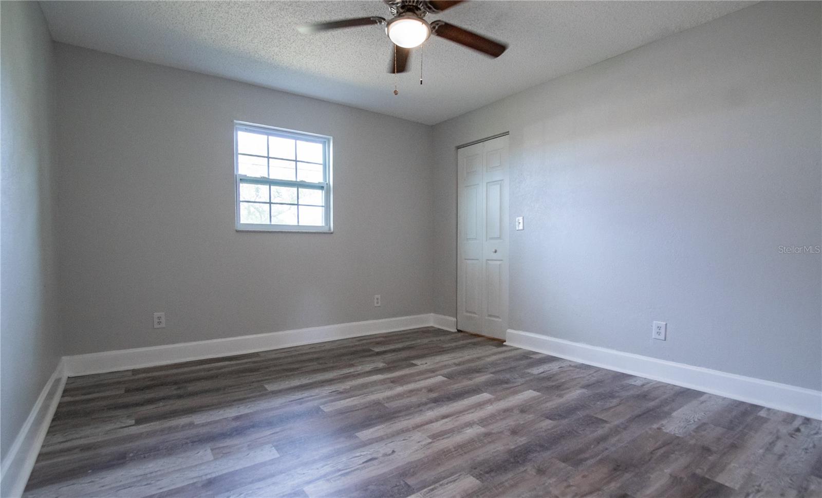 4710 W PRICE AVE, TAMPA, FL — photo 23
