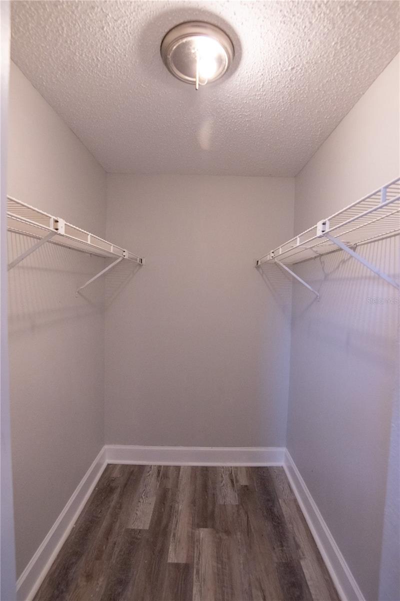 4710 W PRICE AVE, TAMPA, FL — photo 25