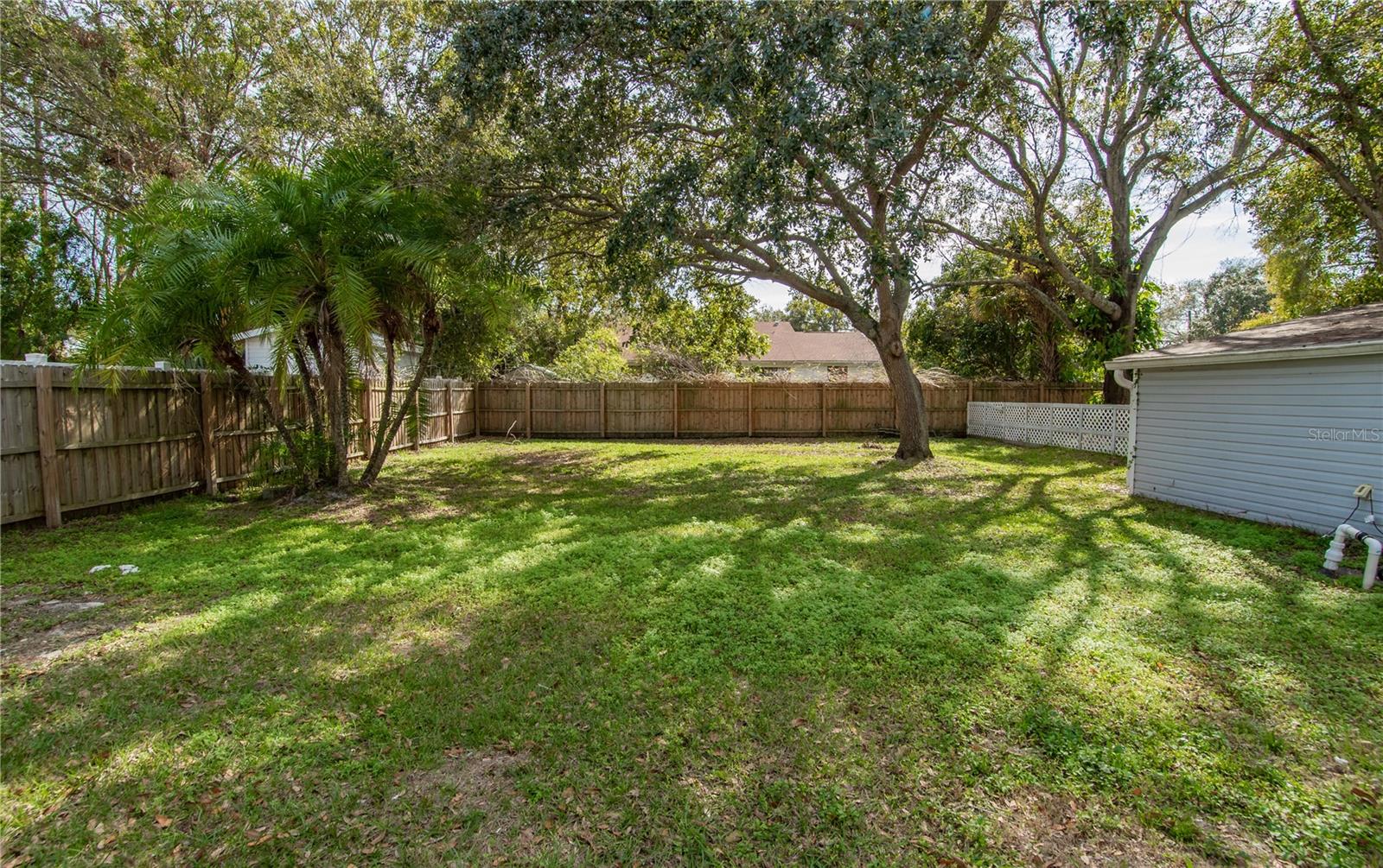 4710 W PRICE AVE, TAMPA, FL — photo 34