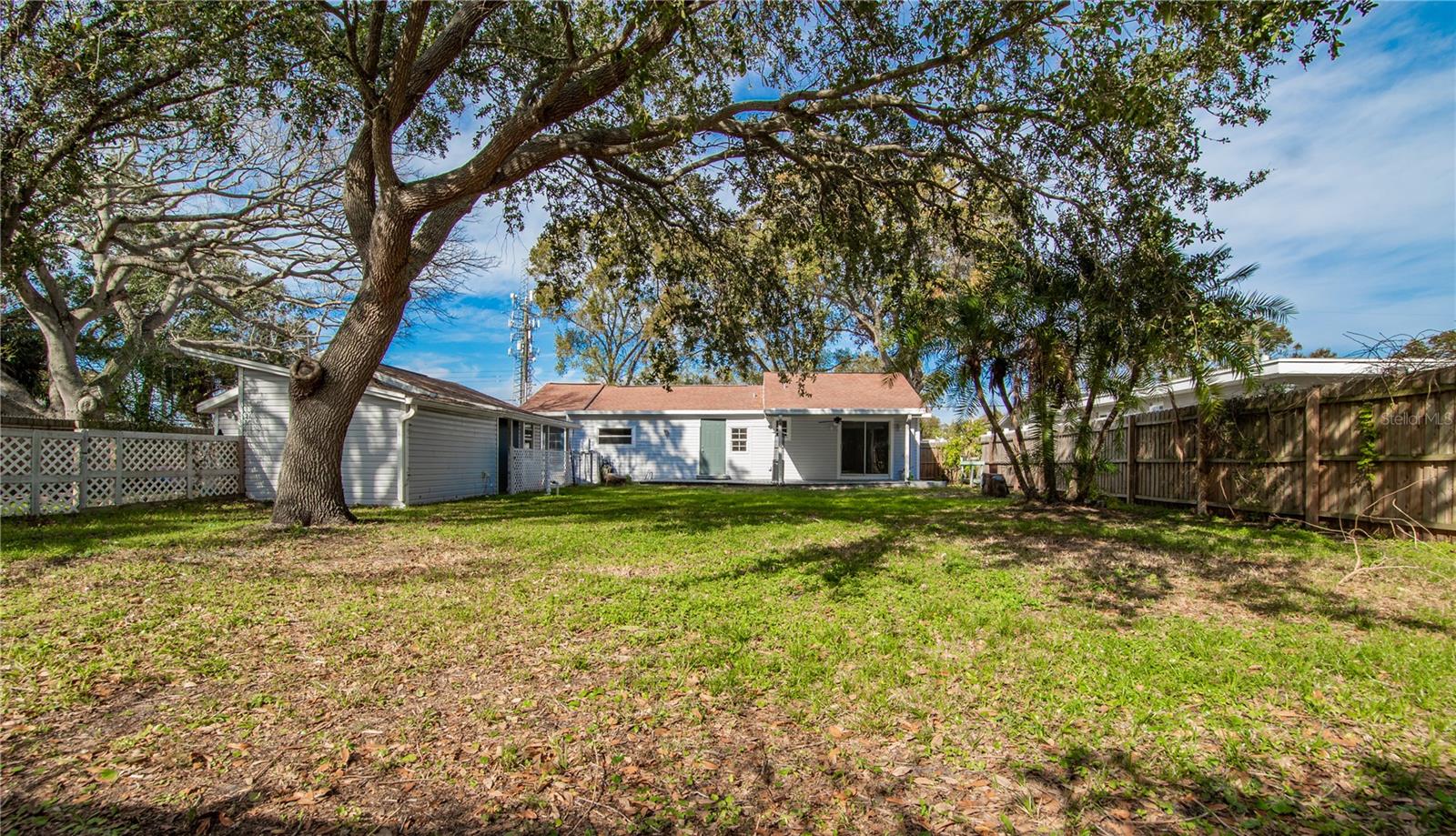 4710 W PRICE AVE, TAMPA, FL — photo 36