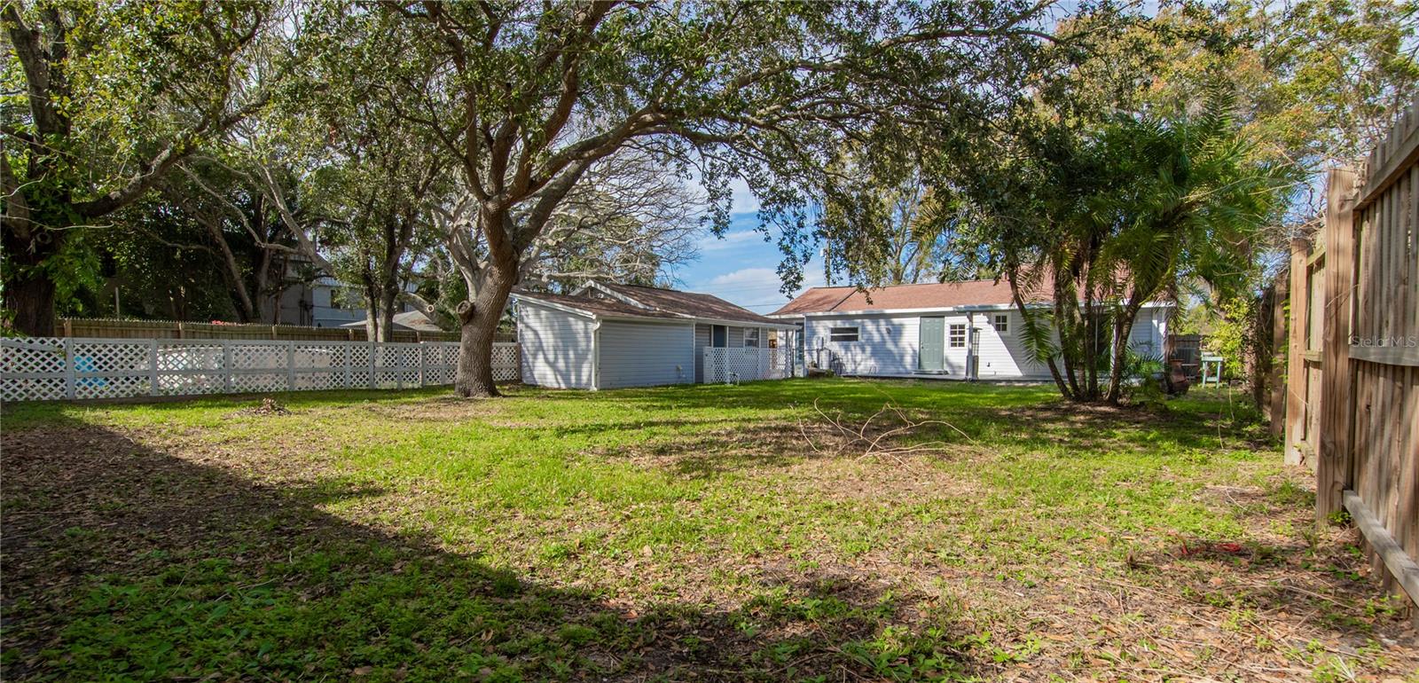 4710 W PRICE AVE, TAMPA, FL — photo 37