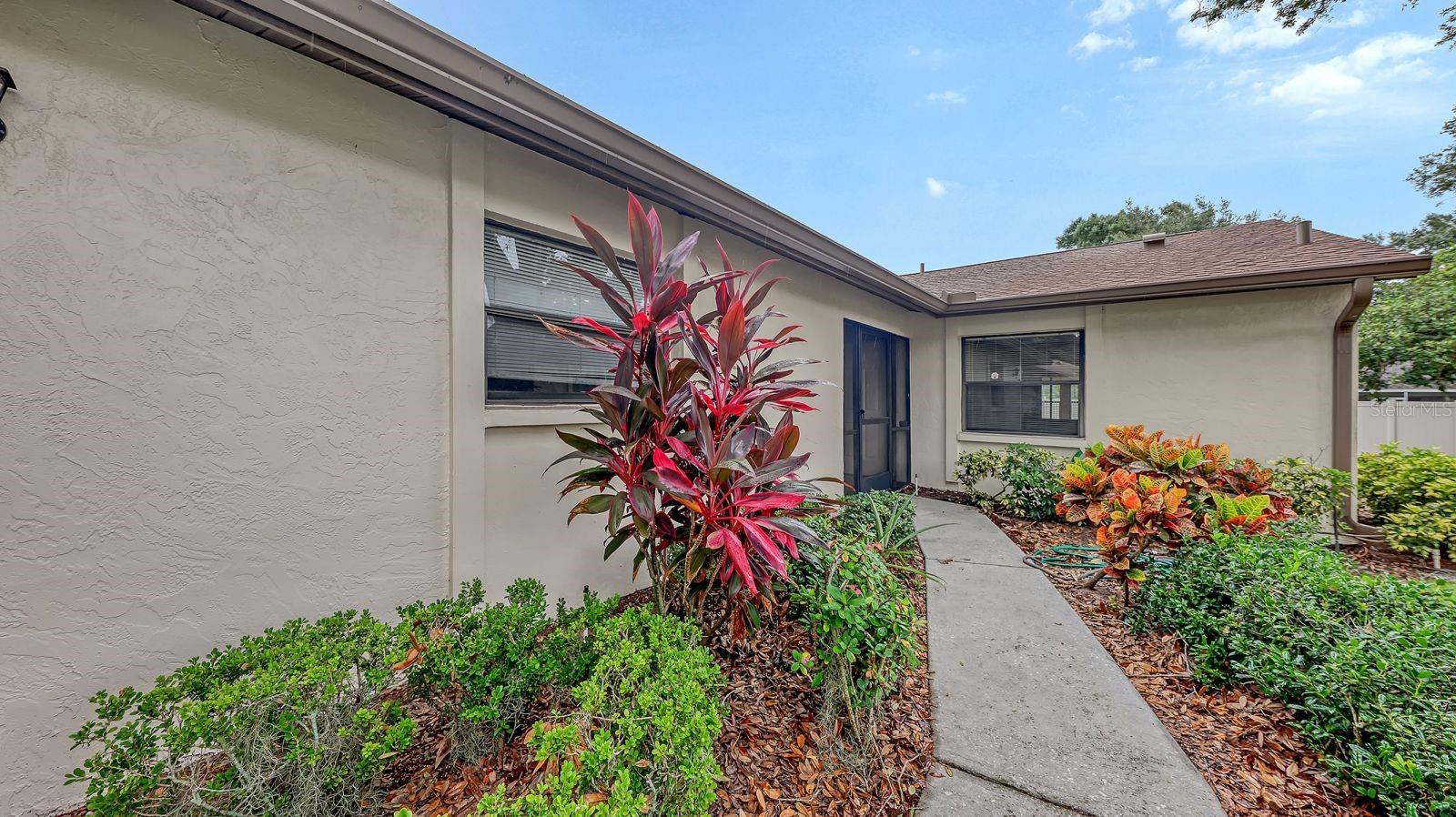 4633 OAK HILL DR #13, SARASOTA, FL — photo 3
