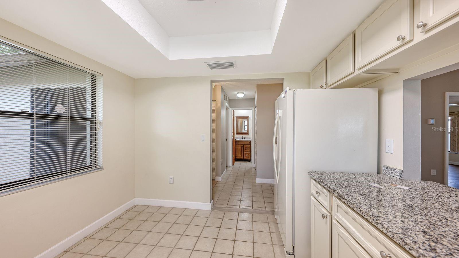 4633 OAK HILL DR #13, SARASOTA, FL — photo 9