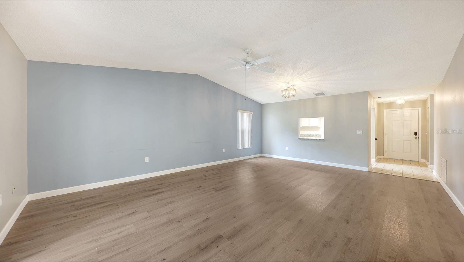 4633 OAK HILL DR #13, SARASOTA, FL — photo 13