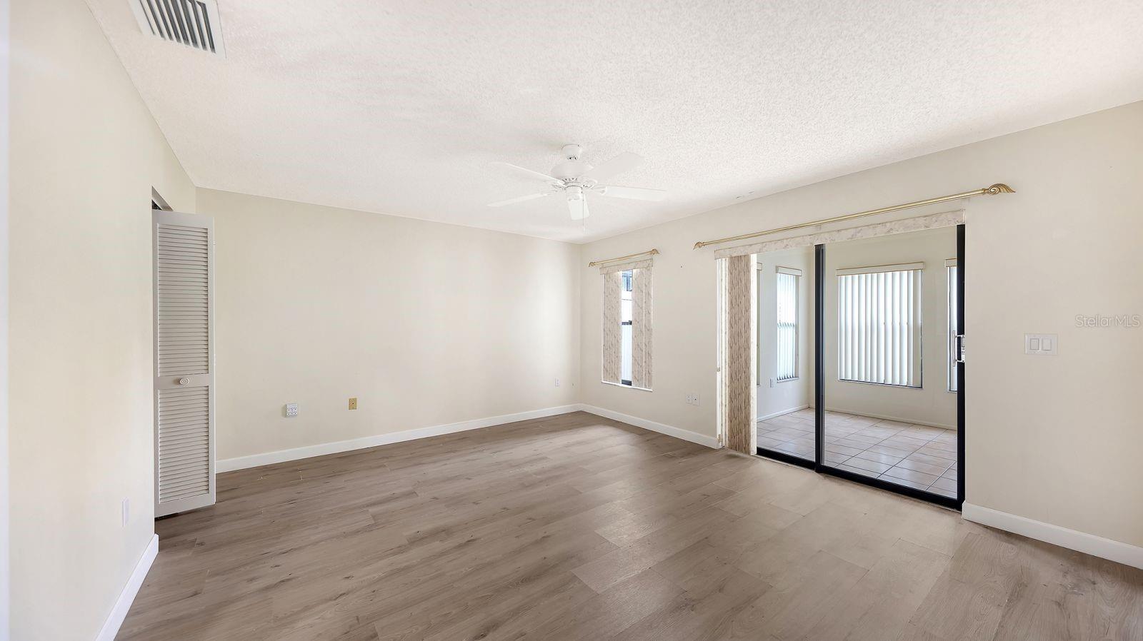 4633 OAK HILL DR #13, SARASOTA, FL — photo 14