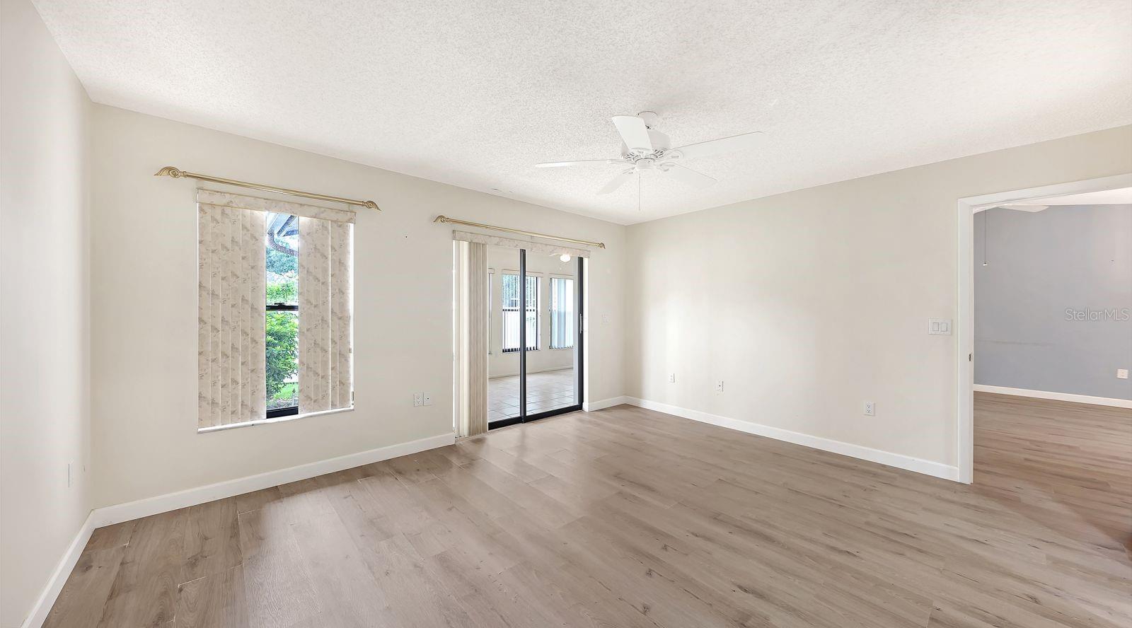 4633 OAK HILL DR #13, SARASOTA, FL — photo 15