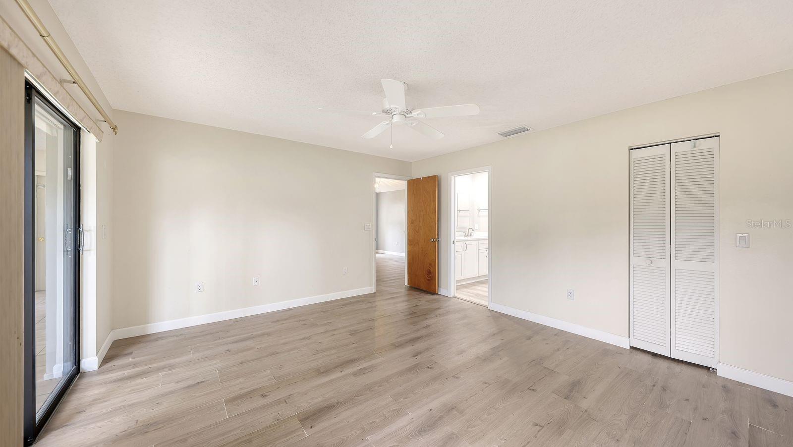 4633 OAK HILL DR #13, SARASOTA, FL — photo 16